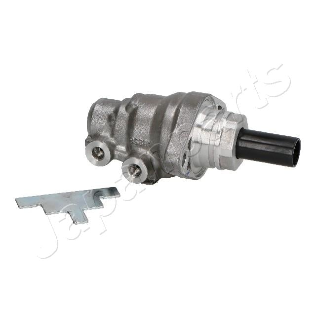 Brake Master Cylinder JAPANPARTS PF-219