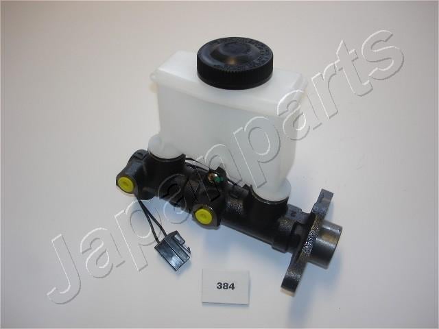 Brake Master Cylinder JAPANPARTS PF-384