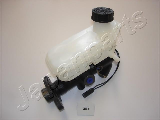 Brake Master Cylinder JAPANPARTS PF-387