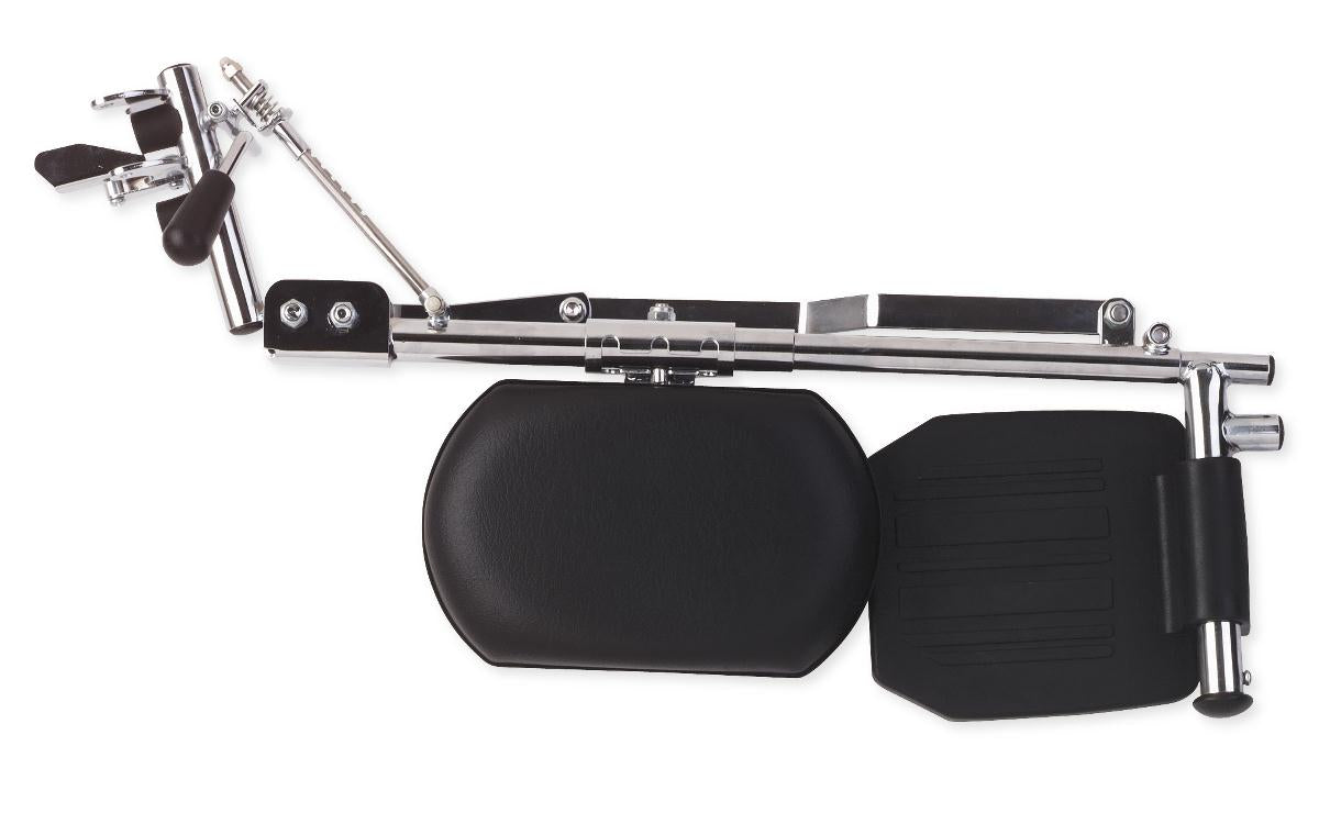 Excel Wheelchair Elevating Legrest Assembly Part