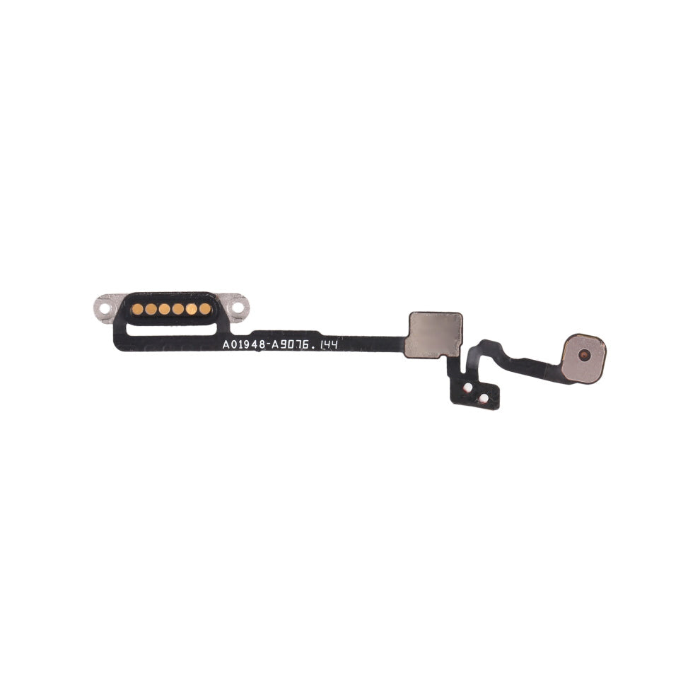 Microphone Flex Cable For Apple Watch Series 4 40mm