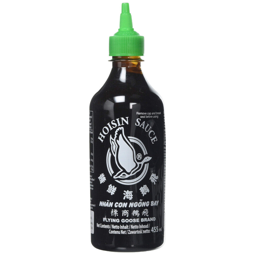 Hoi Sin Sauce 455 ml