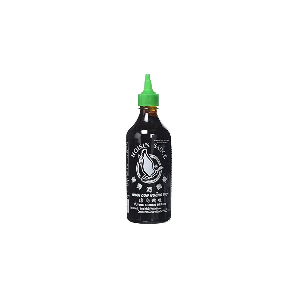 Hoi Sin Sauce 455 ml