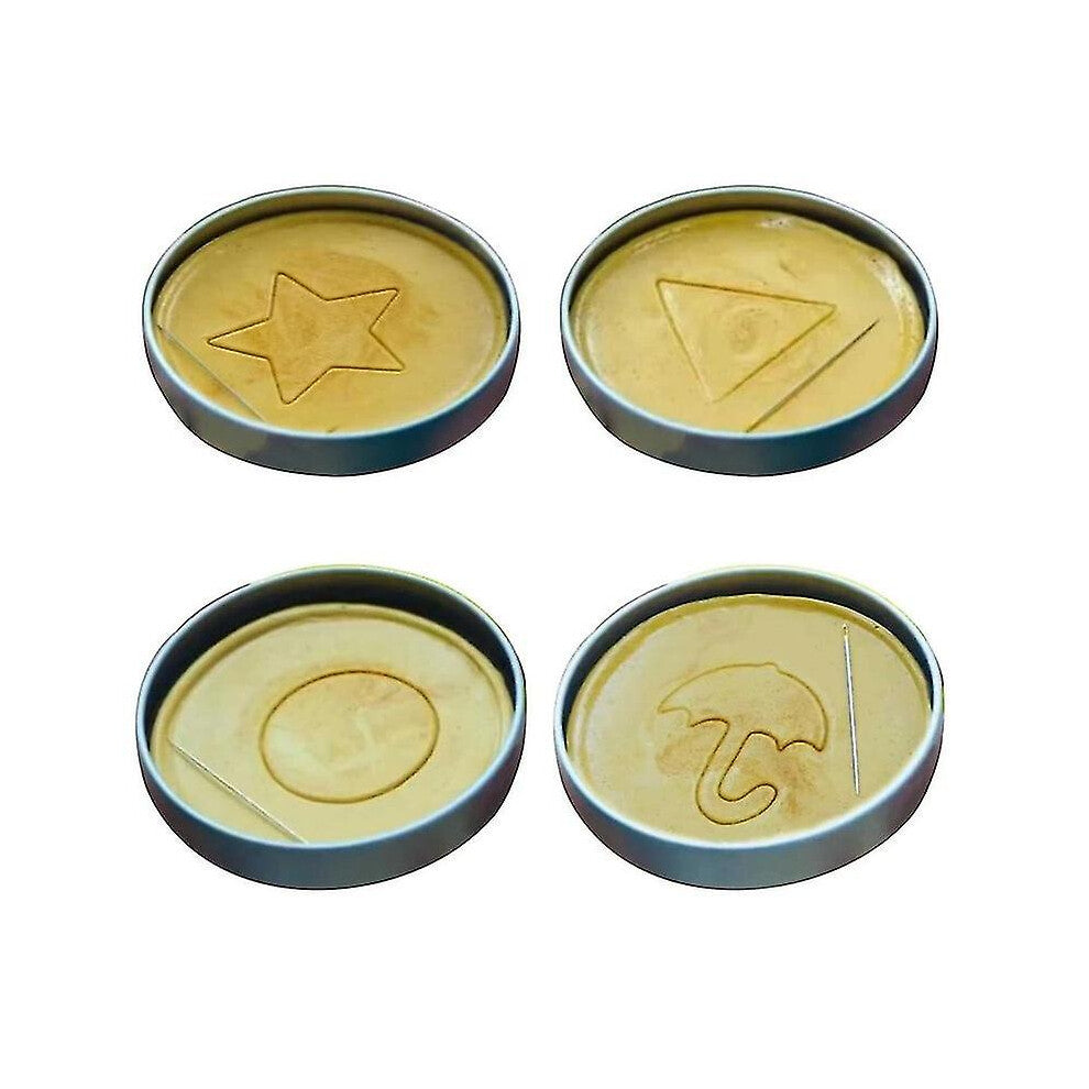 Halloween Squid Game Biscuits,sugar Pie, Candy Party Squid Game (edible)