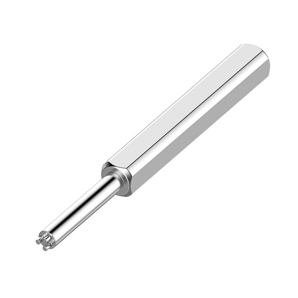 (Specialized Tool Cutter) Watch Connector Head Specialized Tool Cutter Accessories for HUAMI Amazfit T-REX3  Grain Metal Glossy Adapter