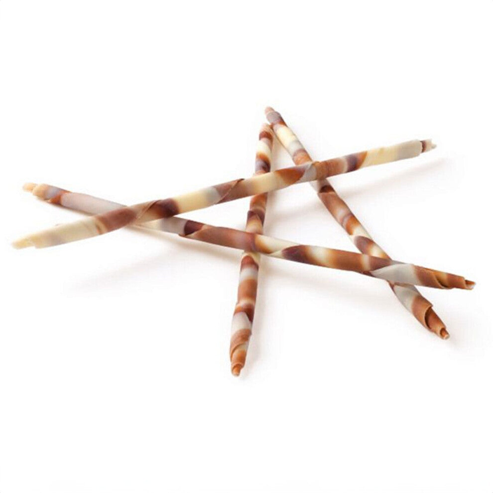 Barbara Decor Barbara Decor Van gogh marbled pencils - 120 pieces