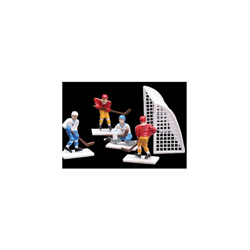 Cake Decorating Kit CupCake Decorating Kit Sports Toys Baby Blocks