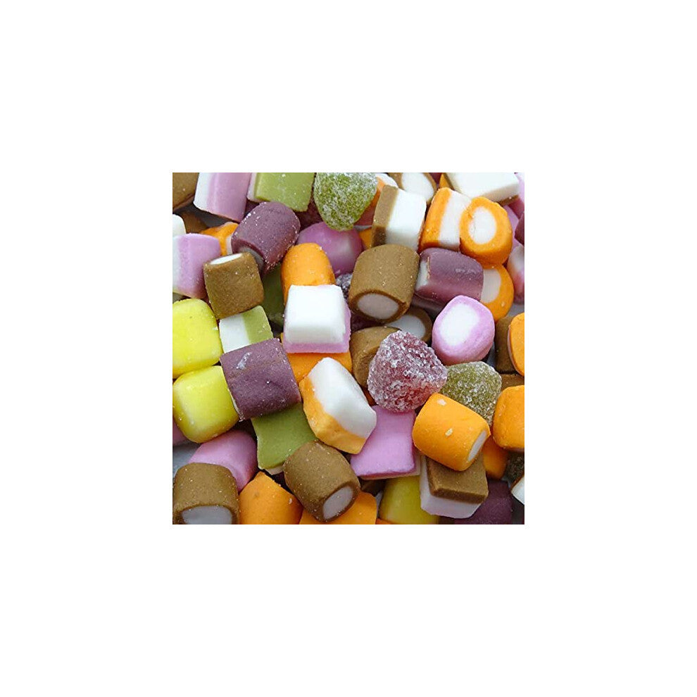 Dolly Mixture 1KG