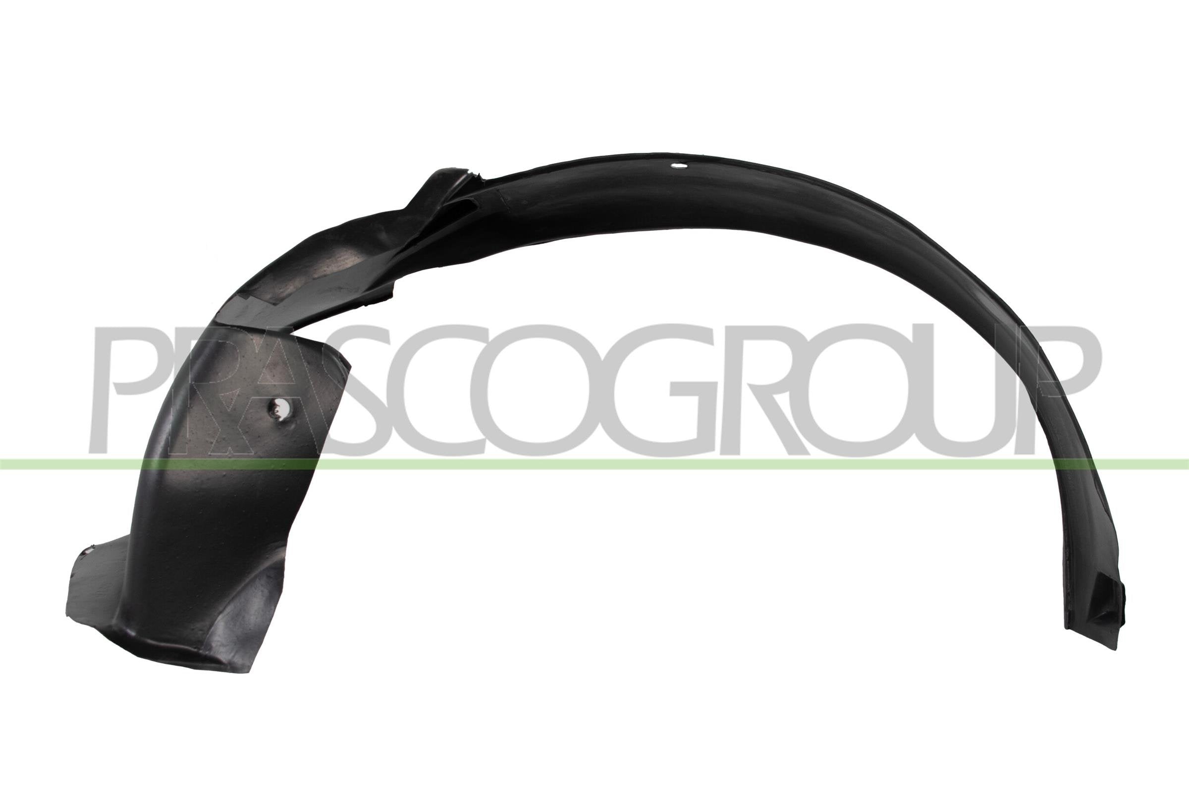 Liner, wheelhouse PRASCO PG0073603