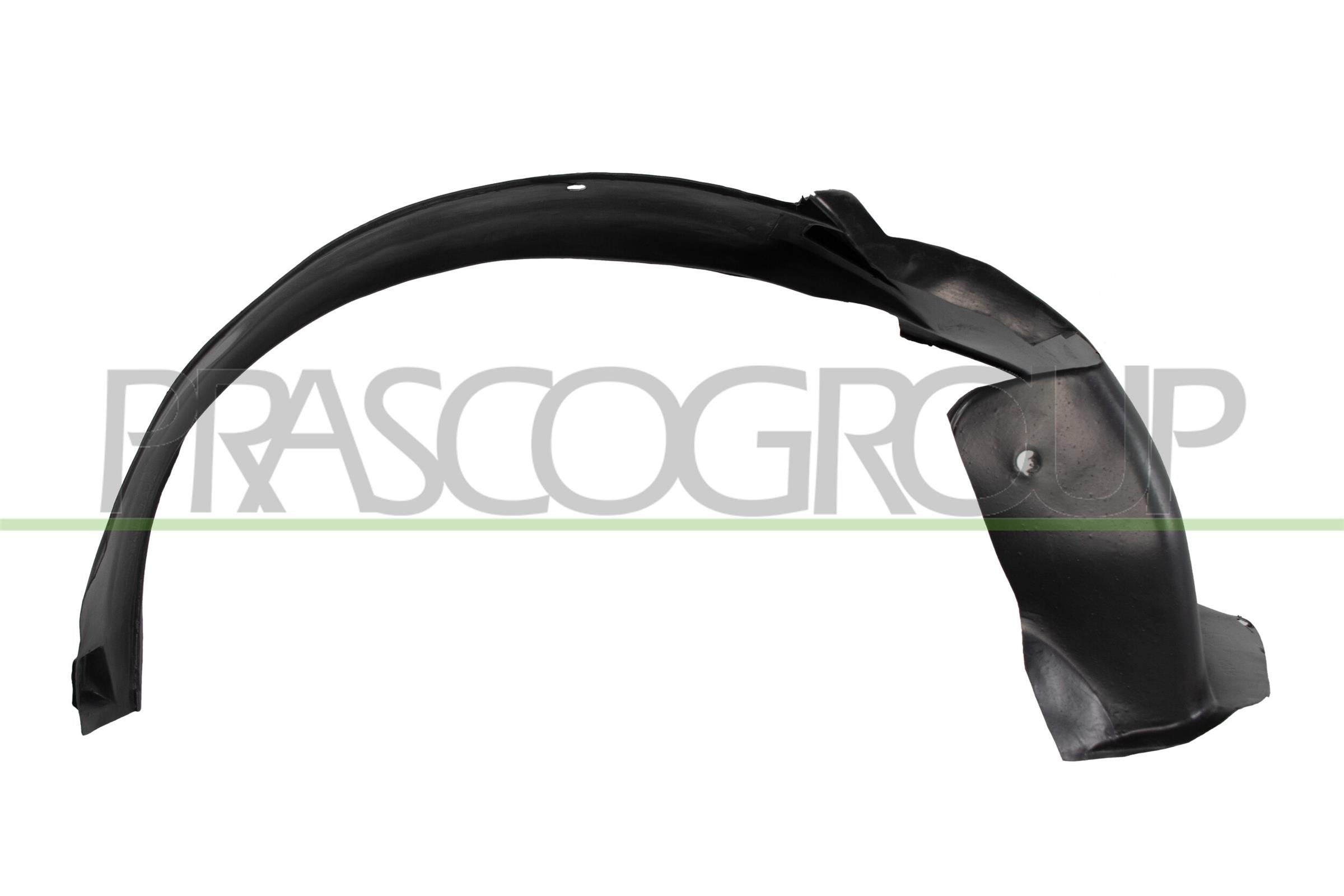 Liner, wheelhouse PRASCO PG0073604
