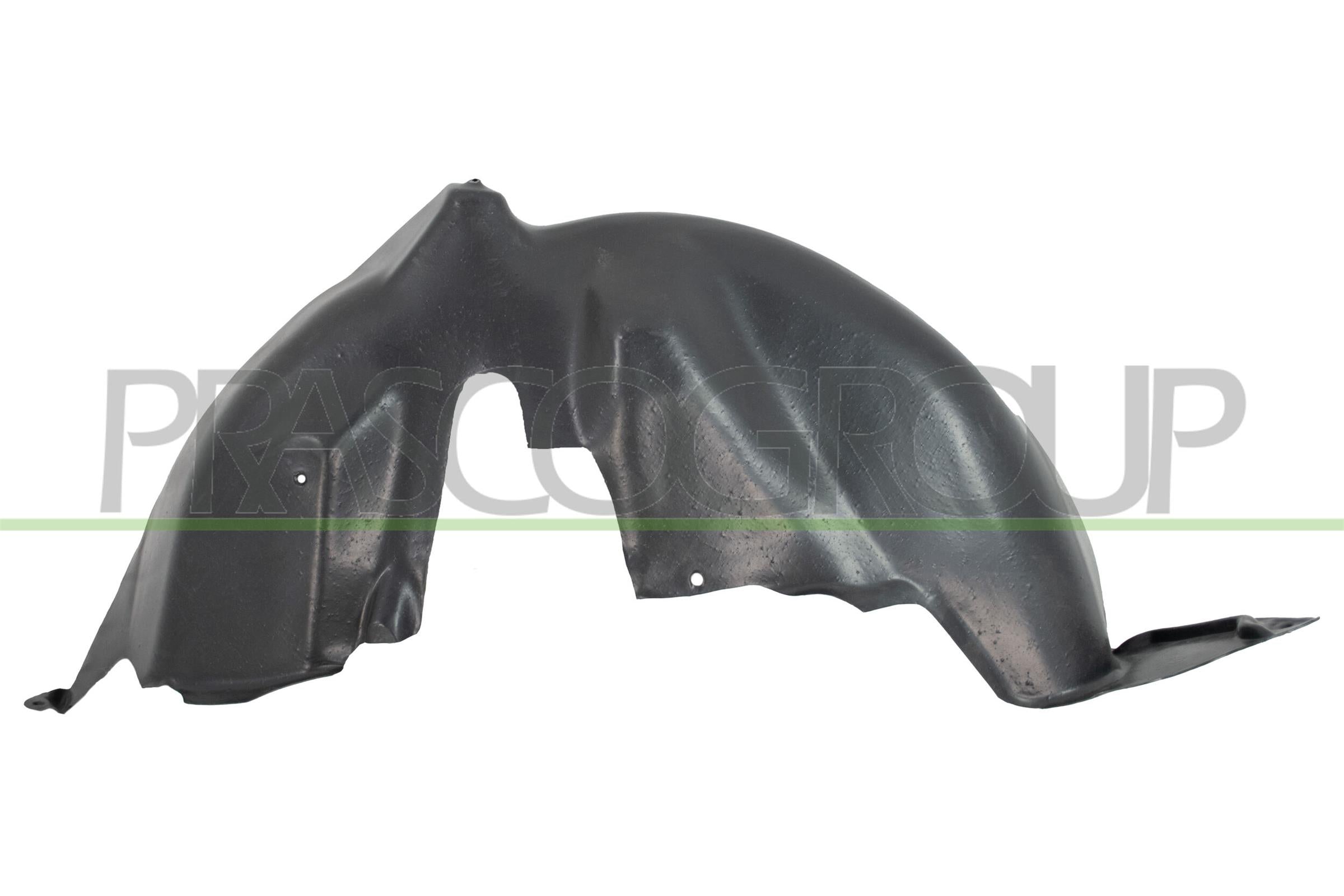 Liner, wheelhouse PRASCO PG3203653