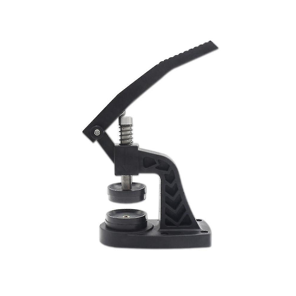 Desktop Watch Cap Tool For Watch Rep And Replacement With 12 Mold