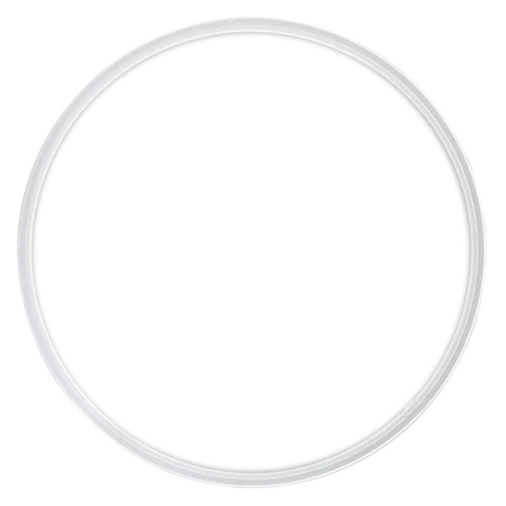 Rubber Ring Waterproof Washer Accessories for 116610 Bezel Gasket Ring