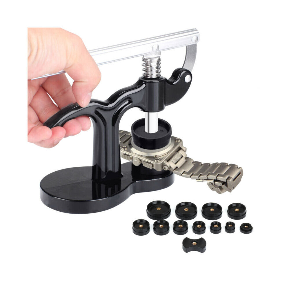 USB Hub for Tesla Model 3 Model Y 2021-2023, 4-In-1 Multi Port Glove Box Hub Flash Drive Docking Sta