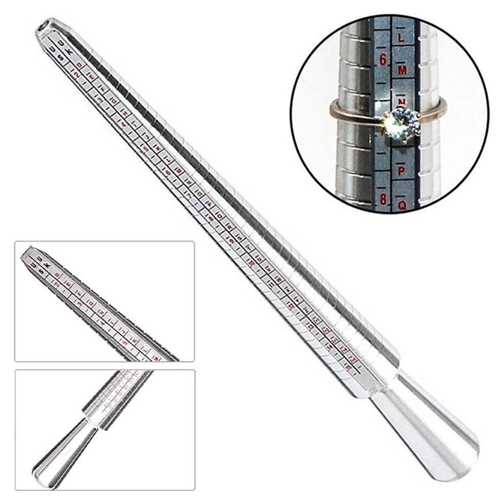 For Motorola Edge 50 5G Case Liquid Silicone Card Holder Phone Back Cover with Lanyard-Yellow