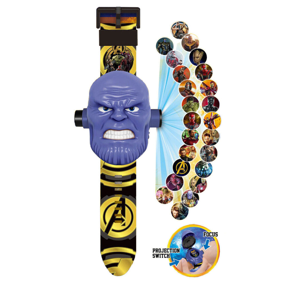 Electrical Plug Lock for Lockout Tagout - 220 Volt Power Cord Lockout Device,Extension Cord Lock,Ind