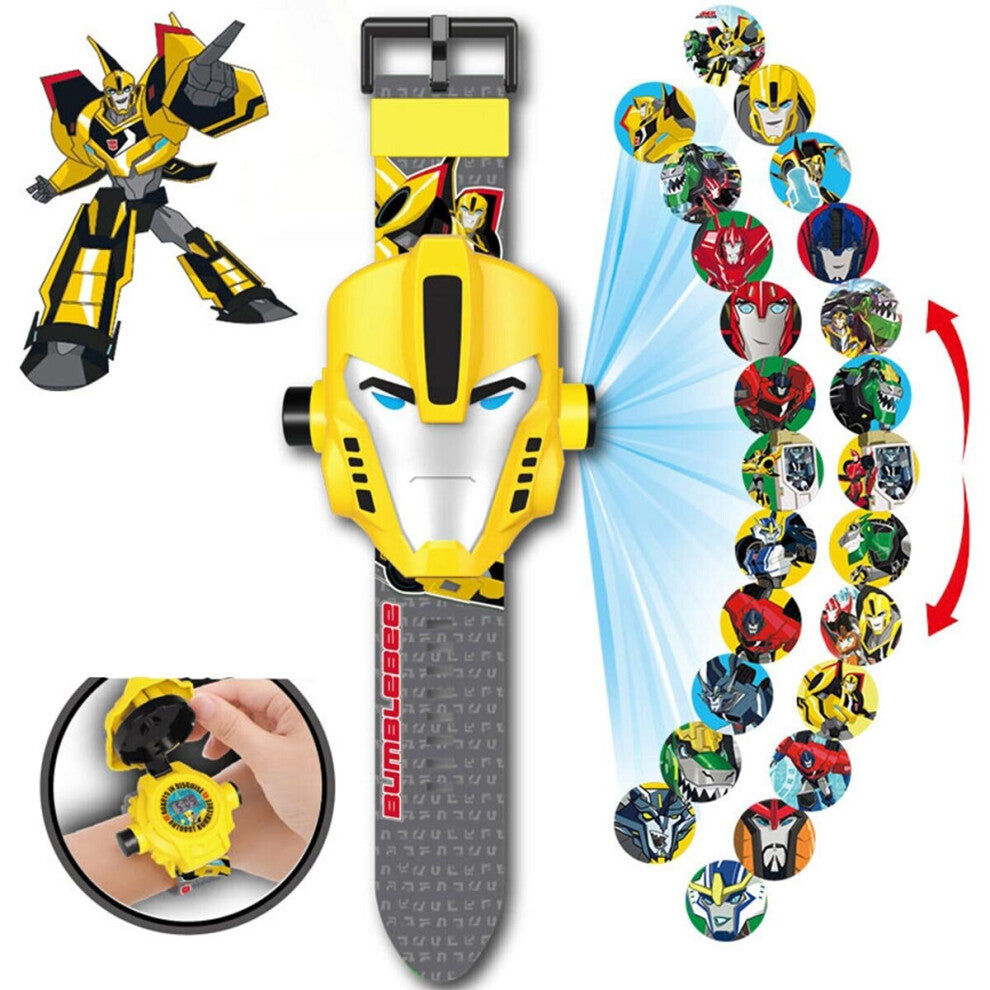 Magnetic Nut Driver Set, Impact Driver Bit Set, Metric 6mm-19mm Screwdriver Bits For Impact Drills, Long Bolt Hex Socket