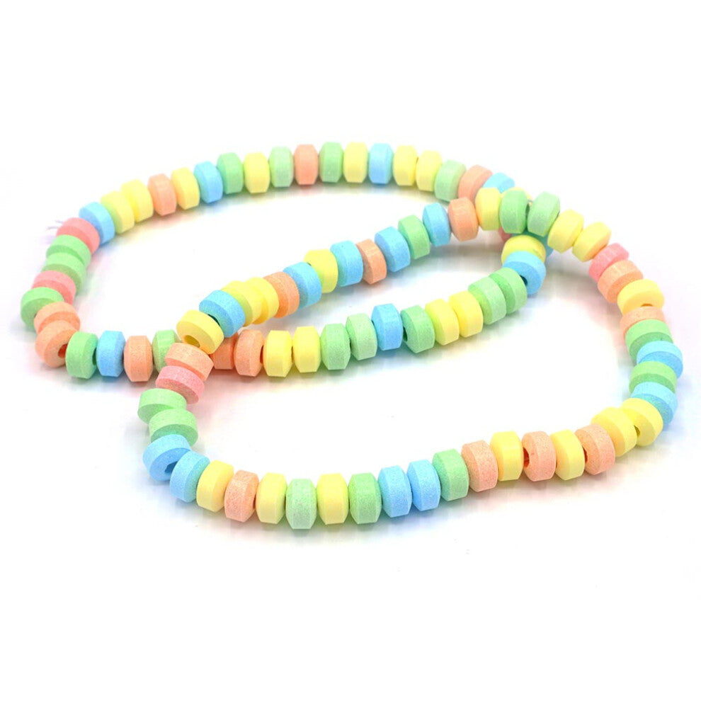 Kingsway Candy Necklaces 2.25kg