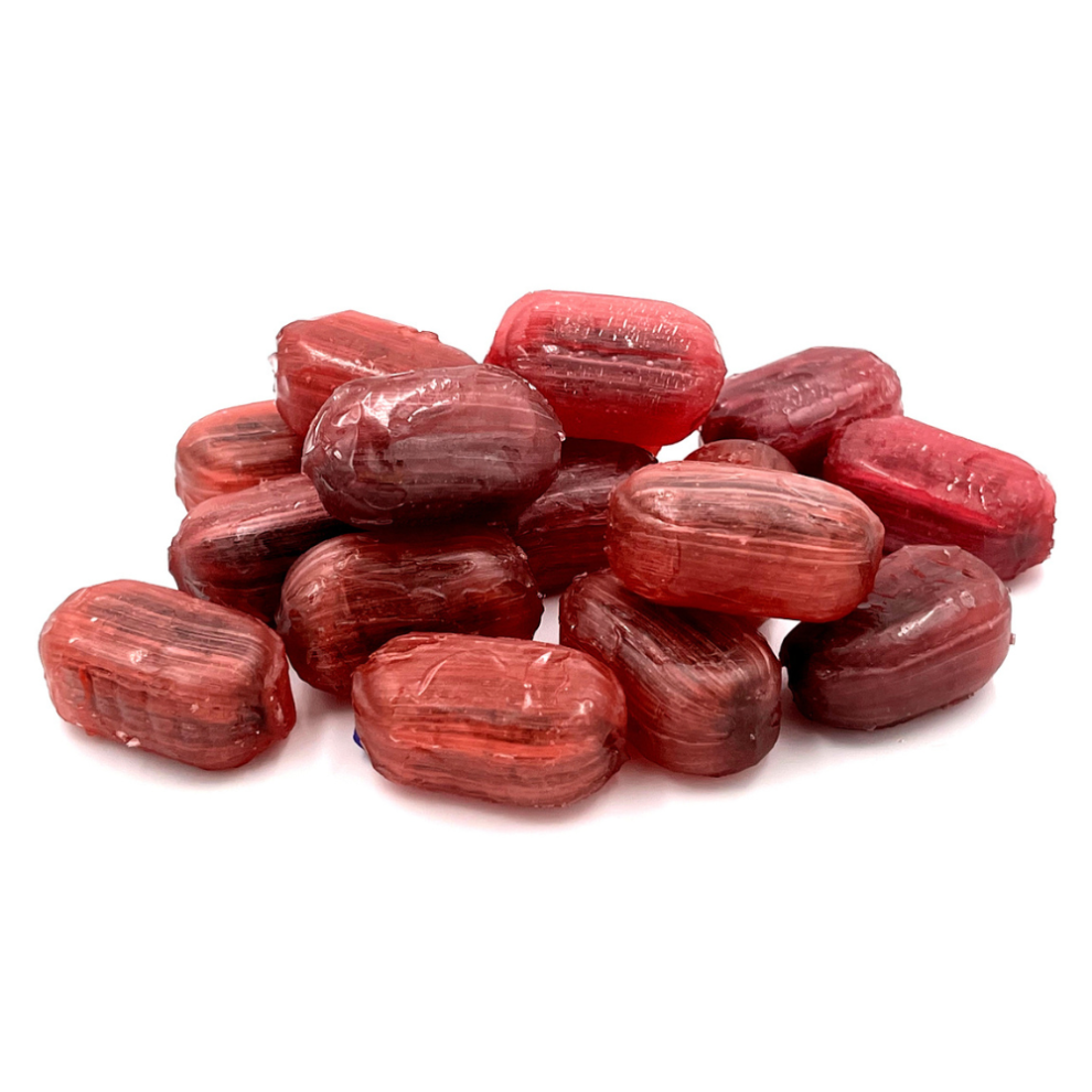 Stockley's Blackcurrant & Liquorice 3kg