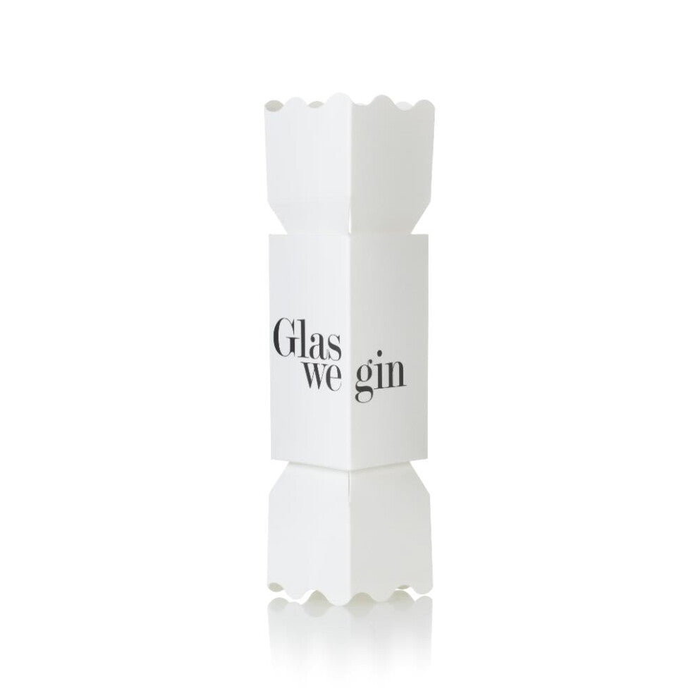 Glaswegin Cracker 5cl 41.1%