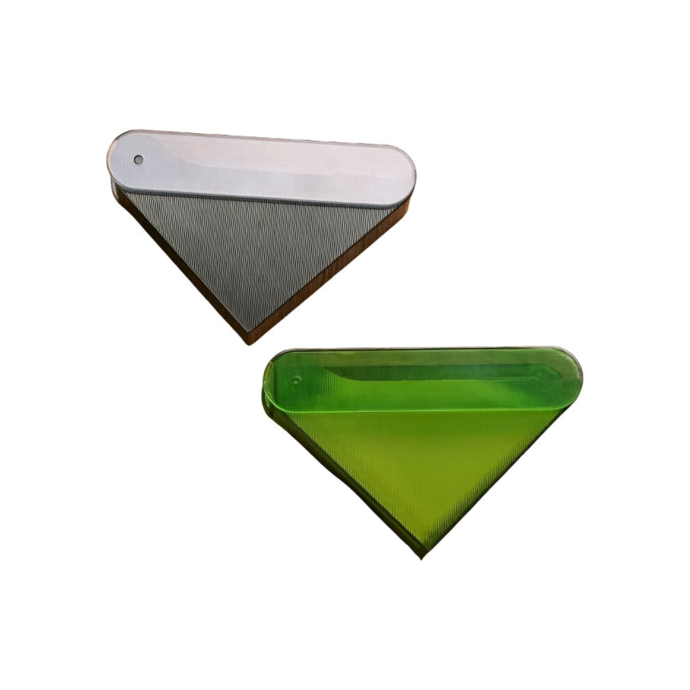 Coffee Filter Holder Paper Storage Rack Suitable for V01 Dispenser Hotel Cafe Bar C