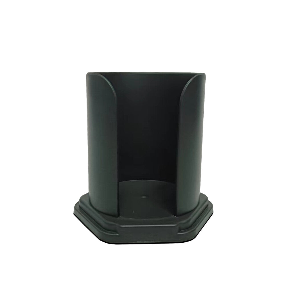 (Filter paper holder) Coffee accessories filter paper holder for Circular filter paper holder