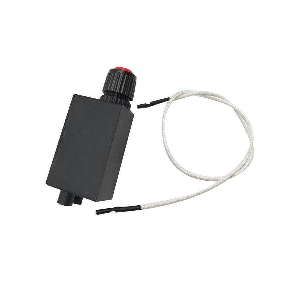 Igniter with Wire Kits Gas Ignitor Grill Igniters for Kitchen Outdoor Picnic