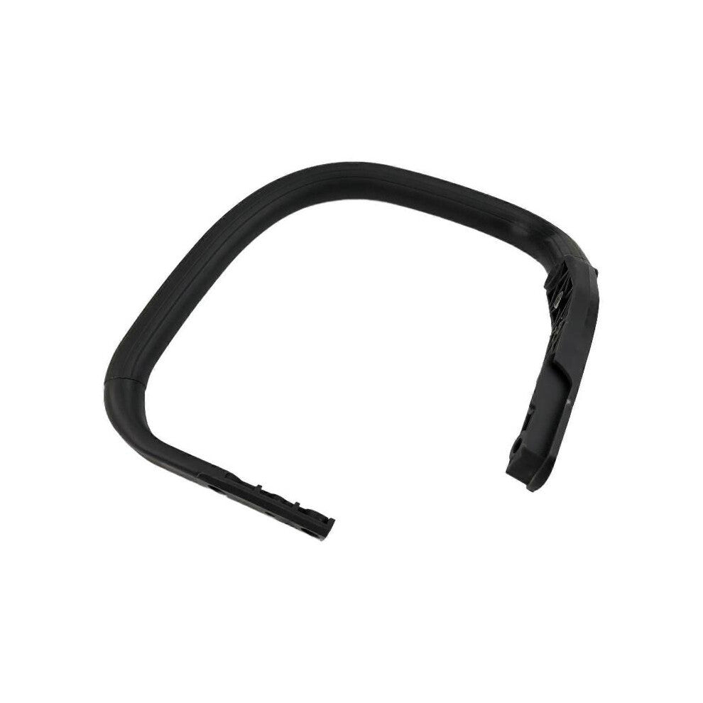 Chainsaw Front Handle Professional 544083901 for Husqvarna 445E Repair Parts