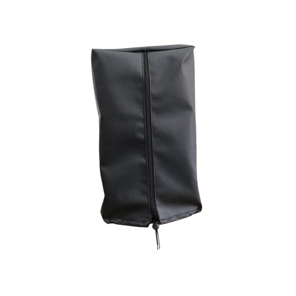 Beer Tap Cover Sturdy Waterproof Beer Faucet Cover for Indoor Garden Outdoor