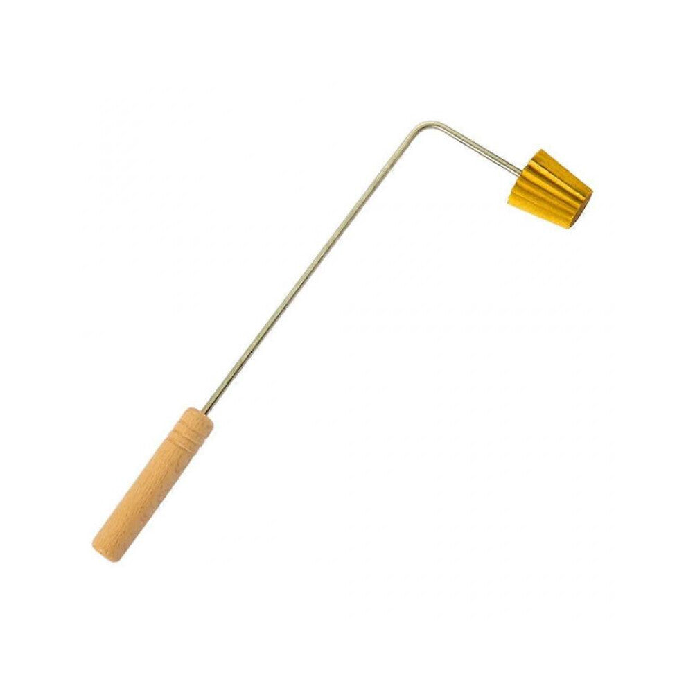 Pie Tee Maker Innovative Snack Mould Reusable Handle Bakeware Gadgets