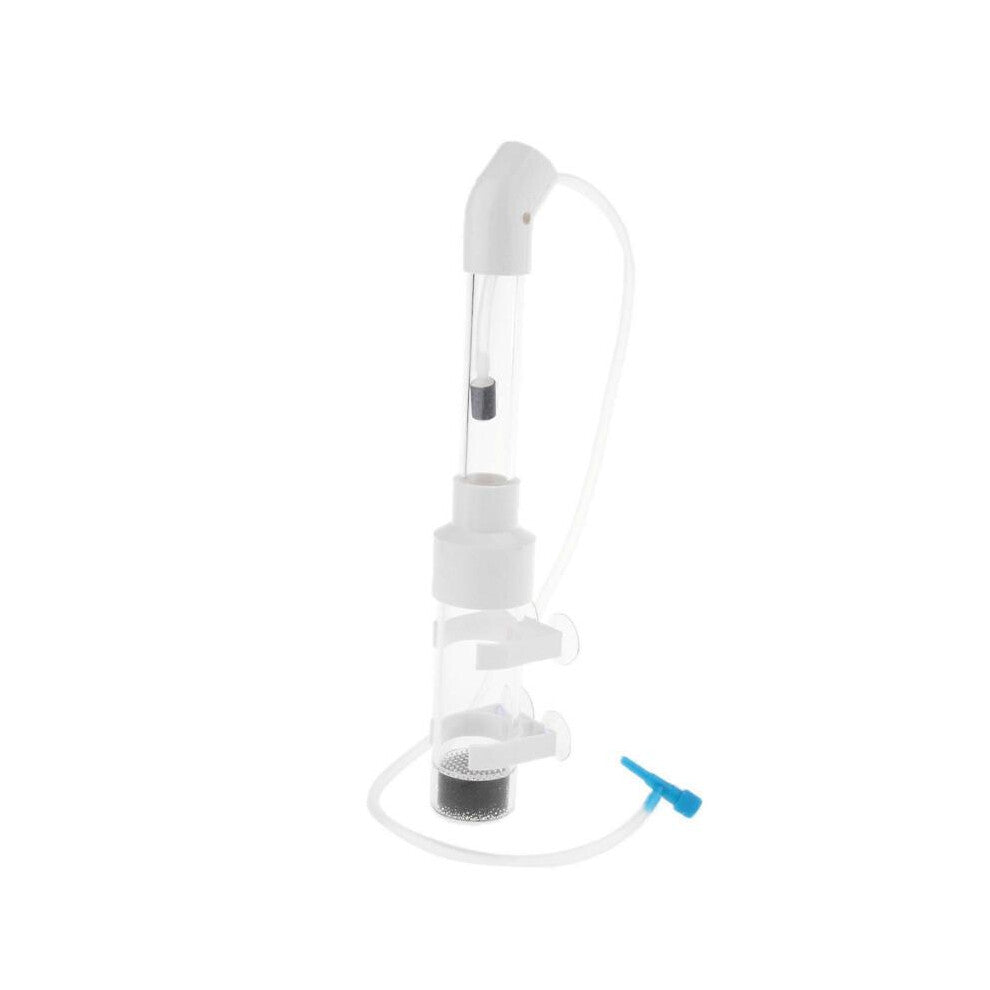 Fish Egg Incubator Tumbler Breeding Mouth Fish Hatchery for Ornamental Fish