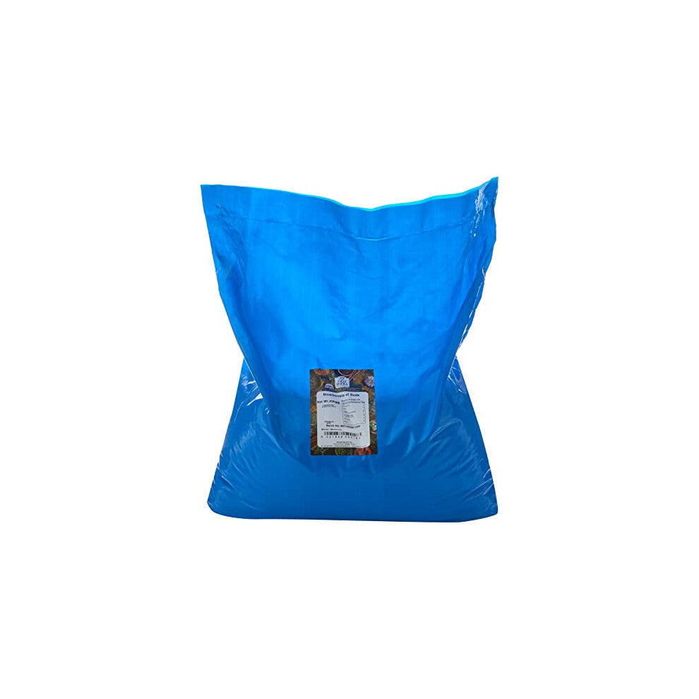 Old India Bicarbonate of Soda 20kg