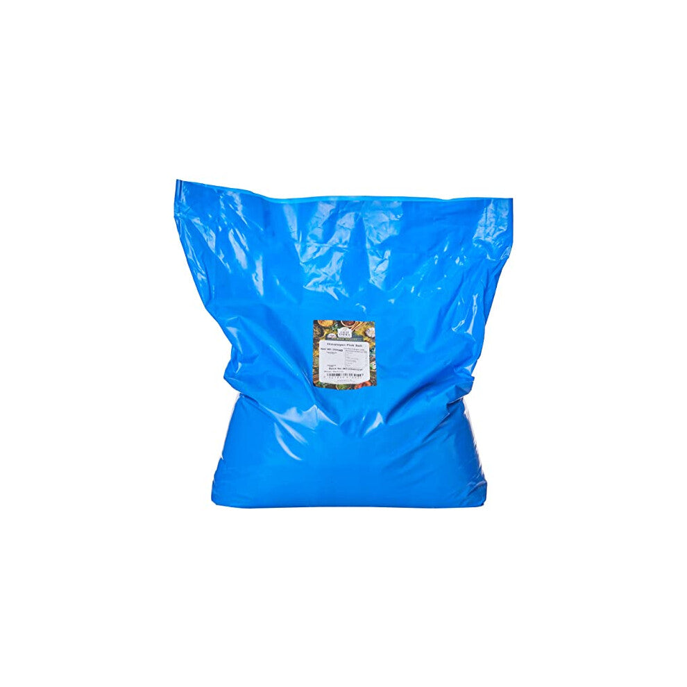 Old India Himalayan Pink Salt 25kg