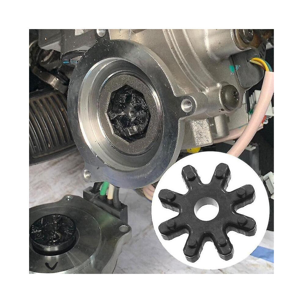 2024 for Hyundai Kia 563152k000fff Flexible Steering Coupler Z1y4 Steering