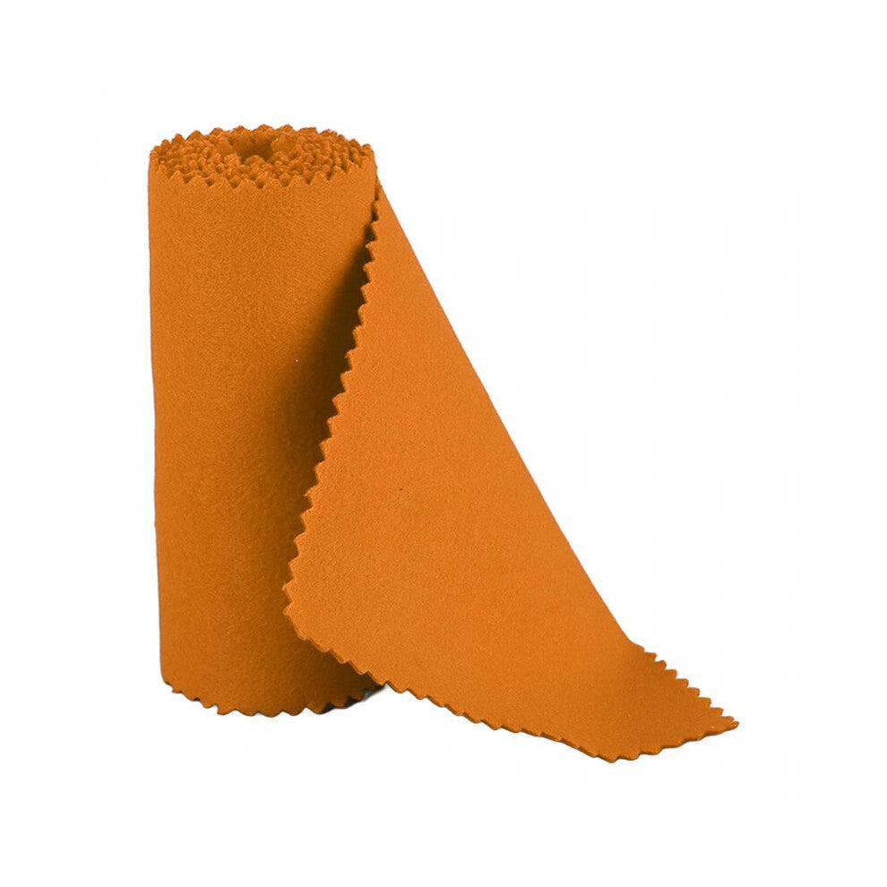 2024 Soft Piano Keyboard Dust Cover Protective Dust Cover for 88 Keys Electronic Keyboard Digital Piano Khaki