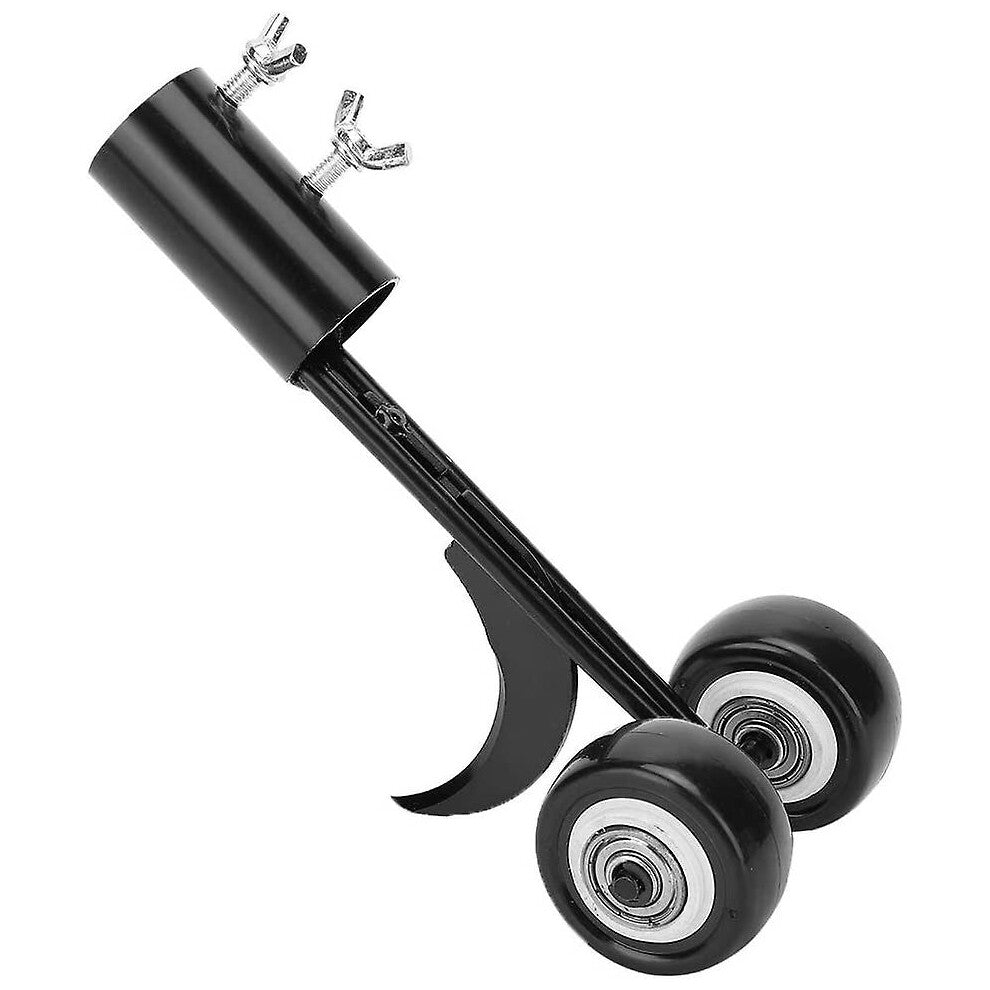 weed snatchers with wheels adjustable grass trimming weed pullers snatchers weed pulling tool access