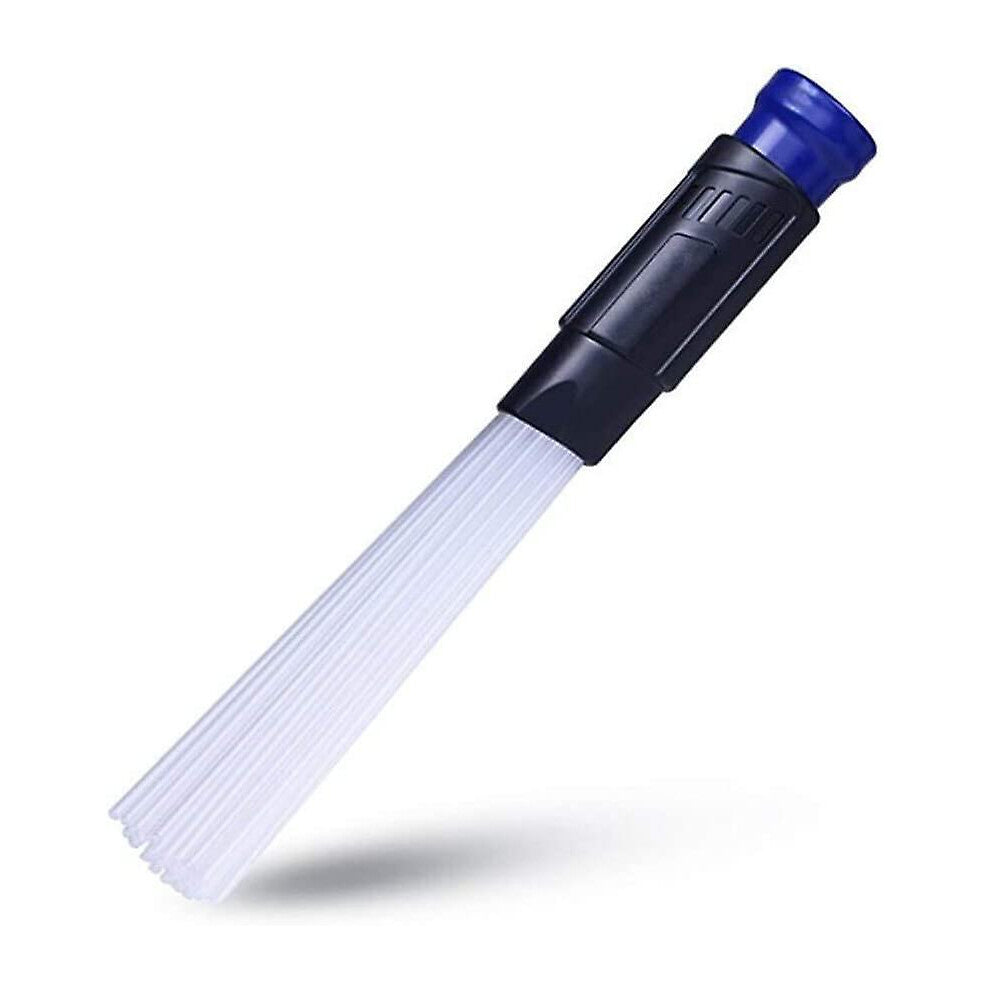 Accessories for multifunction vacuum cleaners Connector for 2nd generation dust collector