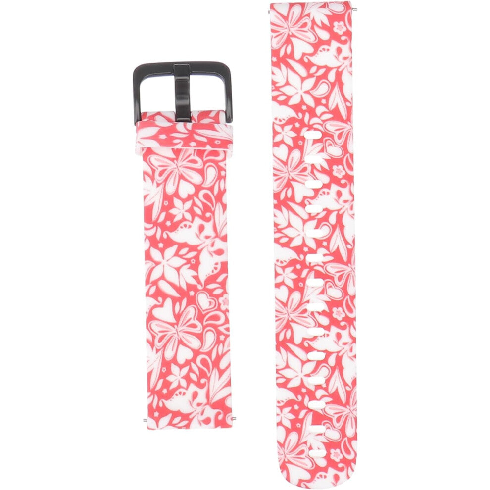 Glitter Watch Replacement Band for Watch Womans Watch Replacement Band Watches Bands