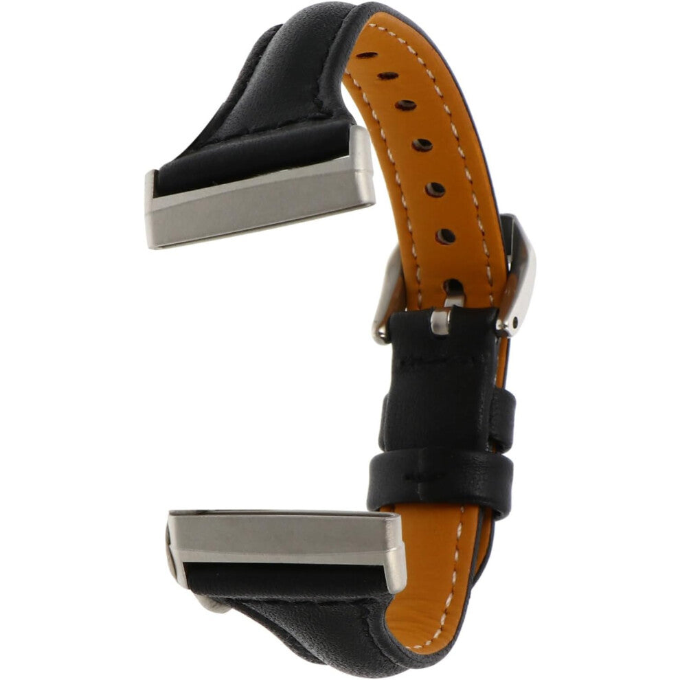 Smart Watch Strap Watches for Women Smartwatch Charger Smartwatch