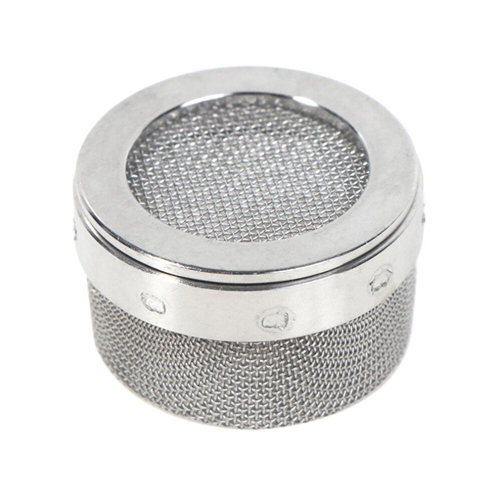 Table Repair Tool 6912-O Oil Net with Watch Oil Washer