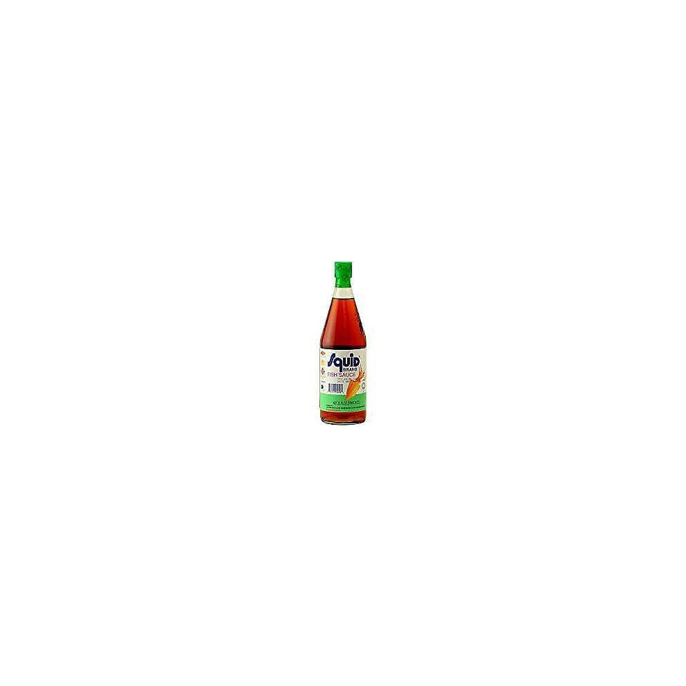 Fish Sauce 725ml