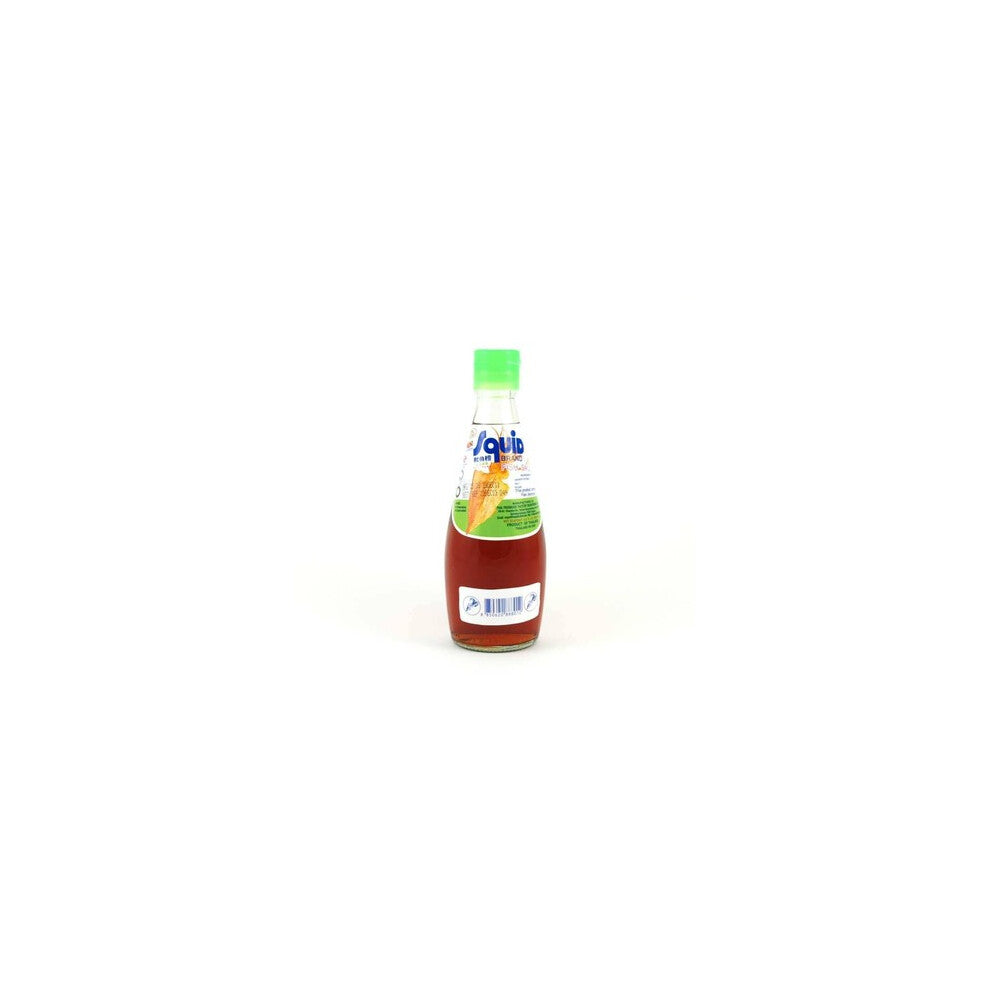 Fish Sauce 300ml