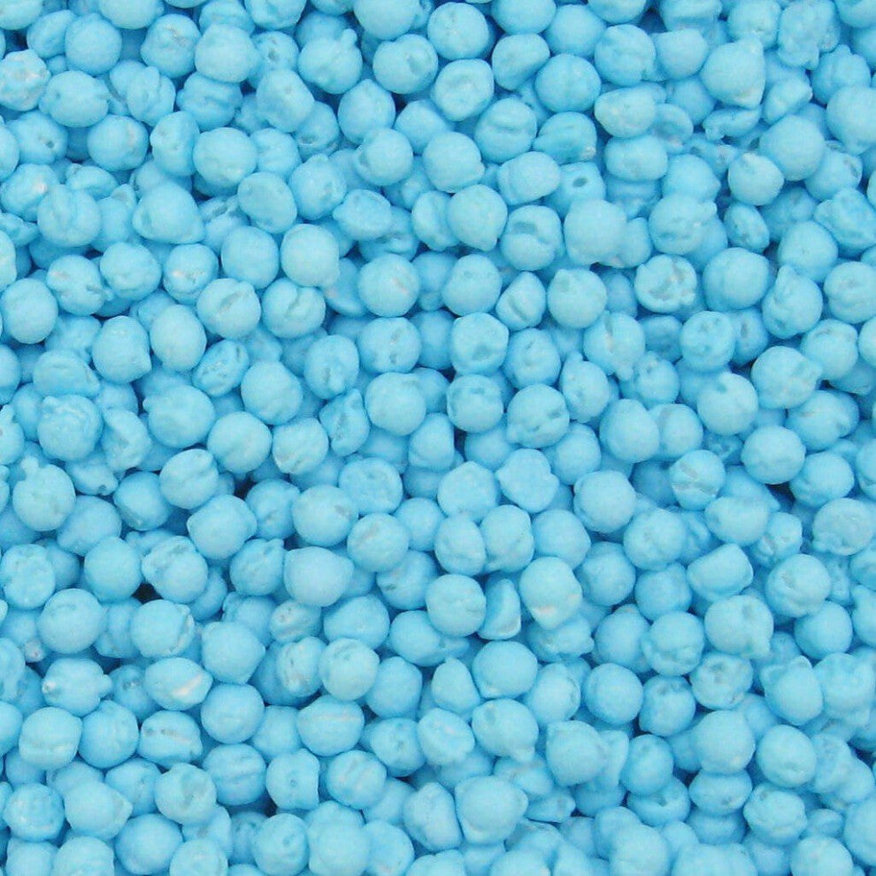 Bubblegum Flavoured Sweets, 500 g