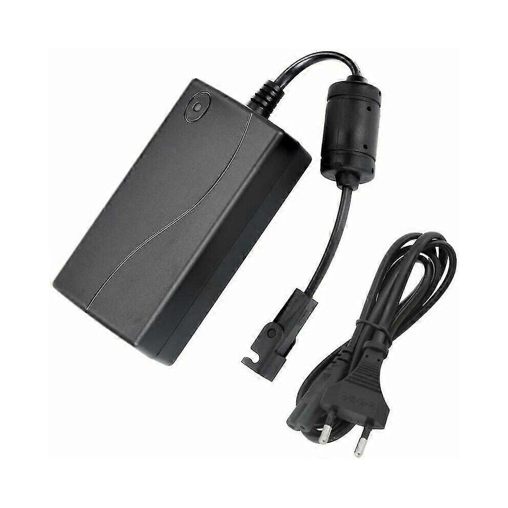 AC-DC 29V-24V 2A Adapter Recliner Power Transformer Universal Version Compatible with all Lvator Chairs Power Supply D