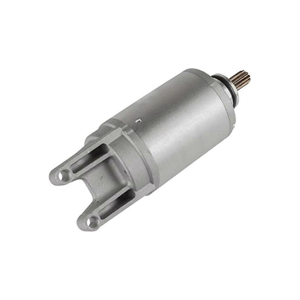 Motorcycle Start Motor for GSF600 Bandit GSF600S GSF650 GSF650S GSX600 Katana 600 GSF400 G