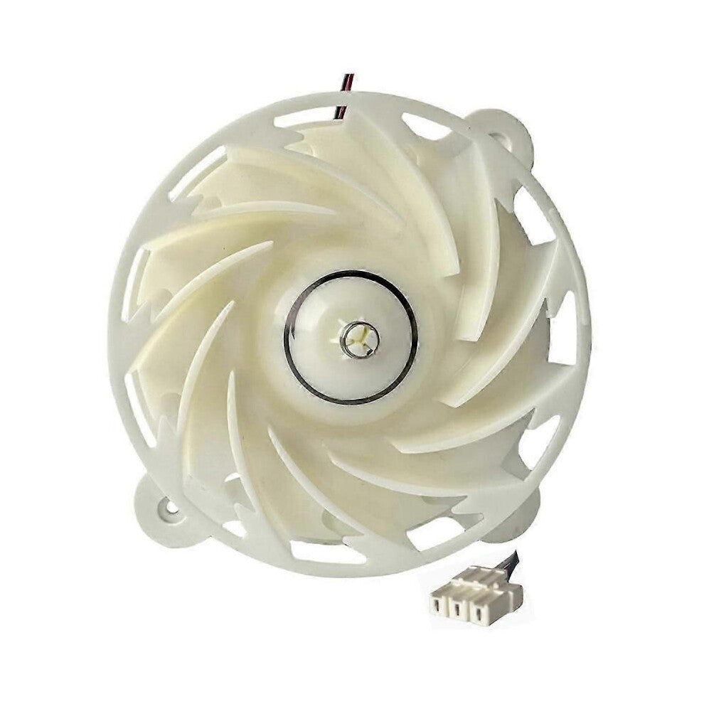 DA31-00342A Refrigerator Evaporator Fan Motor for Refrigerator Replaces