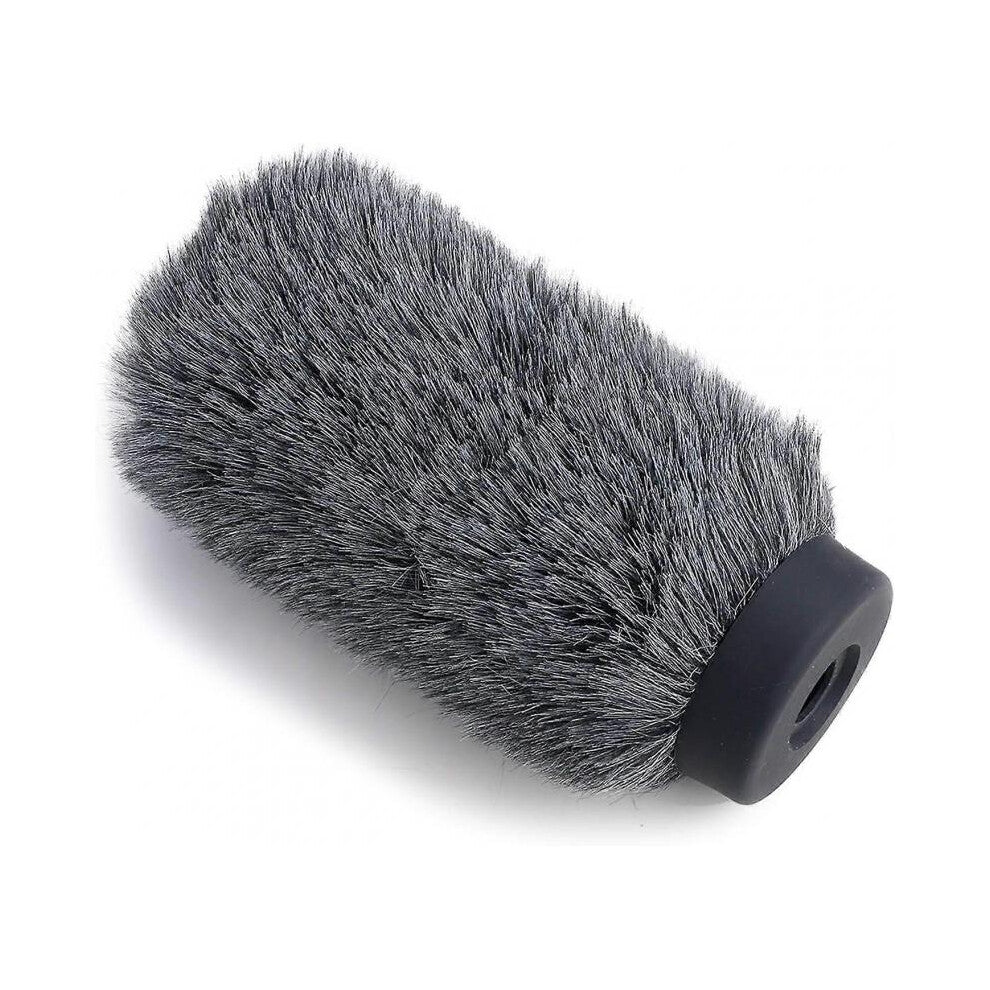 NTG4+ Microphone Windscreen - Windmuff for Rode NTG4 Plus Shotgun Microphones
