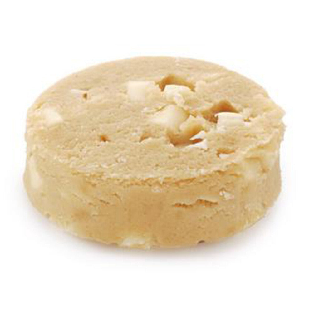 Dawn Frozen White Chocolate Chunk Cookie Puck - 120x55g