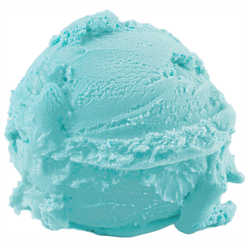 Gelarto Frozen Gluten Free Bubblegum Italian Gelato | 1x5ltr