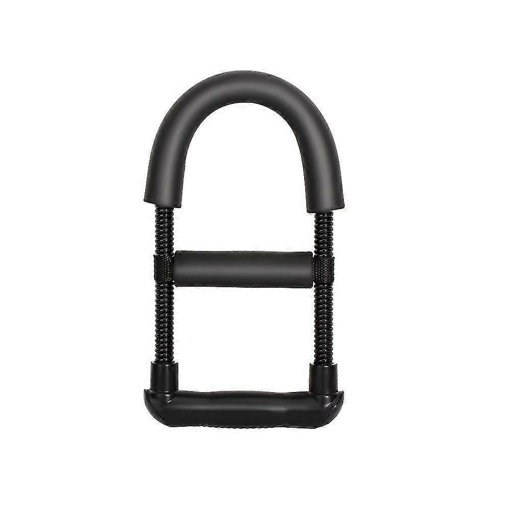 Wrist Strength Exerciser Hands Strength Exerciser Men's Grip Strength Exerciser Small Arm Strength Exerciser Household Fitness